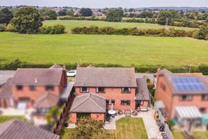 Photo 3- click for photo gallery